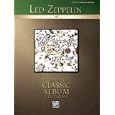 Led Zeppelin III (Bass Guitar Personality, Authentic Bass TAB) by  Led Zeppelin