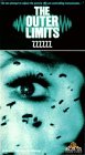 Outer Limits: Zzzzzz [VHS]