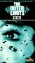 Outer Limits: Zzzzzz [VHS]