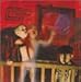 Dog Fashion Disco, Anarchists of Good Taste by Dog Fashion Disco (2001-03-06) &#x3010;&#x4E26;&#x884C;&#x8F38;&#x5165;&#x54C1;&#x3011;, 発売中