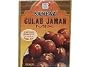 Gulab Jamun Mix