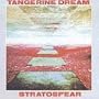 Stratosfear