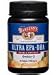 Ultra EPA-DHA - 60 - Capsule