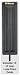 Wilson Electronics 301106 Dual Band Low Profile Antenna 800-1900 MHz (Includes 14 feet of RG 58 Coax with FME Female Connector & 3M Adhesive)