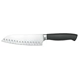 Oxo 1064650 Good Grips Professional 6-1/2 inch Santoku Knife