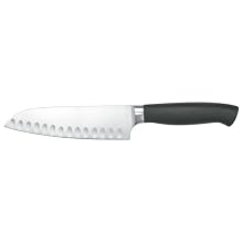 OXO Good Grips Professional 6-1/2-Inch Santoku Knife