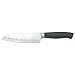 OXO Good Grips Professional 6-1/2-Inch Santoku Knife