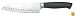 Oxo Good Grips Professional 6-1/2-Inch Santoku Knife