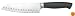 Oxo 1064650 Good Grips Professional 6-1/2-Inch Santoku Knife