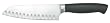 OXO Good Grips Professional 6-1/2-Inch Santoku Knife