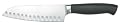 Oxo Good Grips Professional 6-1/2-Inch Santoku Knife