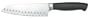 OXO Good Grips Professional 6-1/2-Inch Santoku Knife
