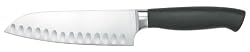 OXO Good Grips Professional 6-1/2-Inch Santoku Knife