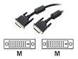 StarTech.com 6FT DVI DUAL-LINK EXTENSION ( DVIDDMM6 )
