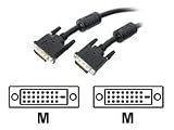StarTech.com 10FT DVI DUAL-LINK EXTENSION ( DVIDDMM10 )