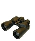 Fujinon 7x50 FMT-SX