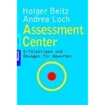 #6: Assessment Center: Erfolgstipps und Übunge&hellip;