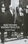 Inside Thatcher's Monetarist Revolution
