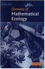 Elements of Mathematical Ecology