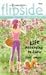 Life According To Lucy (Harlequin Flipside)