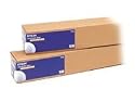 Epson 13IN X 50FT SEMI MATTE PROOFING ( S041668 )