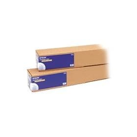 DuPont/EPSON Commercial - Semi-mat proofing paper - Roll (33 cm x 15.2 m) - 155 g/m2 - 1 roll(s)