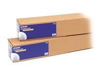 Cover image : EPSON KA3NROLPRF PXプルーフ用紙ロール 微光沢