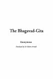 Bhagavad-Gita, the