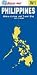 Accu-map W1 Philippines
