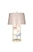 Mario Lamps 10T209 Nautical Table Lamp