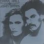 Daryl Hall & John Oates