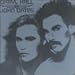 Daryl Hall & John Oates