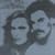 Daryl Hall & John Oates