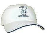 Puma - Connecticut Team Color Cap