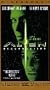 Alien Resurrection [VHS]