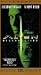 VHS : Alien Resurrection