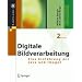 Bildverarbeitung