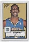 Topps Style