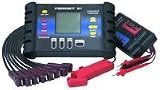 Ferret Automotive Labscope