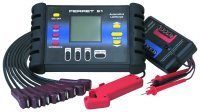 Ferret Automotive Labscope