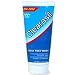 Clearasil Daily Face Wash, Oil Free 6.5 oz (184 g)