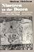 Book Nineteen to the Dozen: Monologues and Bits and Bobs of Other Things (Judaic Traditions in Literature, Music, & Art)