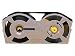Electronics : Lexmark Correcting Selectric For Typewriter & W.P.