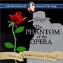 The Chicago Musical Revue Plays Selections From The Phantom Of The Opera