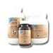 Kitchen & Housewares : Derm Caps Extra Strength, 500 tablets