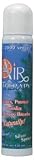 Air Therapy (Mia Rose) Air Therapy Spray Citrus Air Freshener Silver Spruce 4.6oz