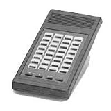 DCS Add on Module Charcoal