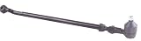 Beck Arnley  101-4032  Tie Rod Assembly