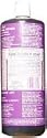 Dr. Bronner's Pure Castile Soap - Lavender (32 oz.)