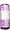 Castile Liquid Soap-Lavender - 32 oz. - Liquid